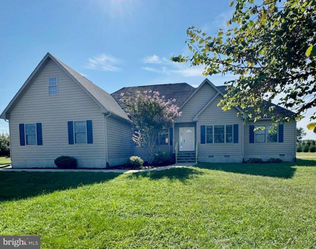 Photo of 24 Pee Wee Court, Smyrna DE