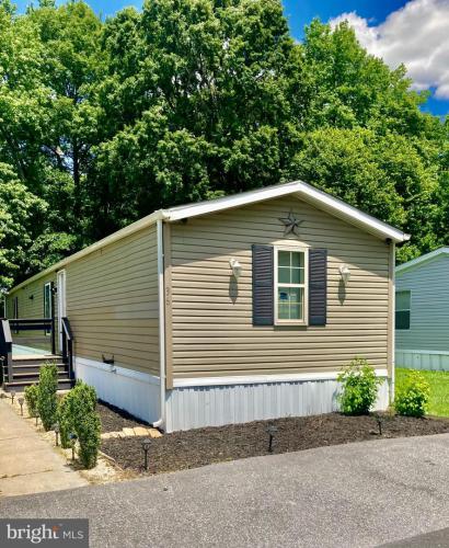 Photo of 36 Pinewood Acres Avenue 36, Dover DE