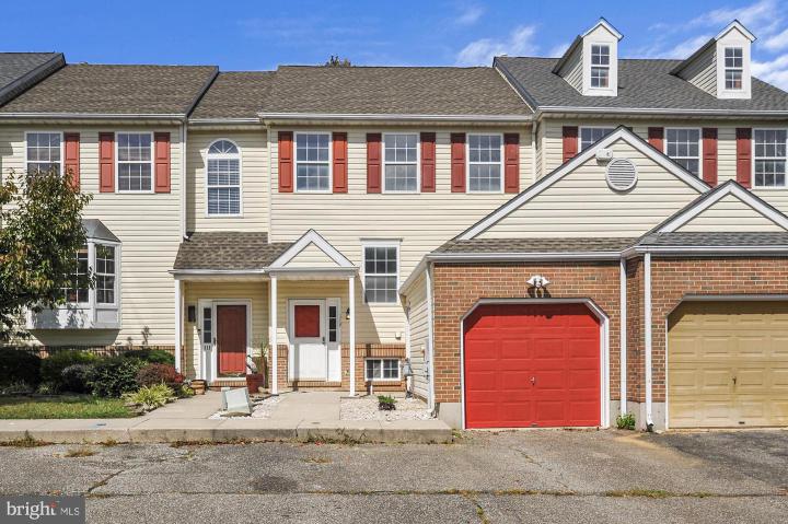 Photo of 113 Thames Drive, Dover DE