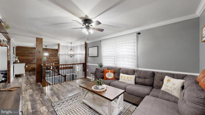 Photo of 239 Greens Branch Lane, Smyrna DE