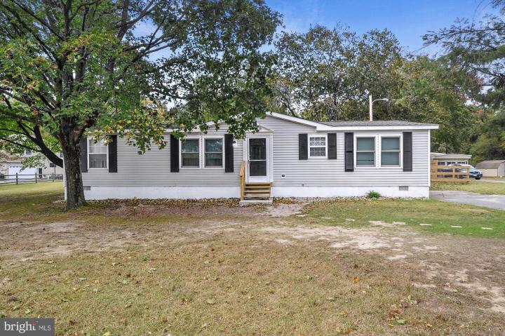 Photo of 3811 Irish Hill Road, Magnolia DE