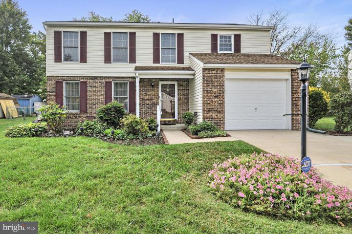 Photo of 203 Royal Grant Way, Dover DE