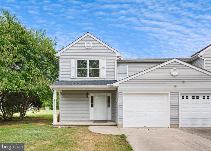 Photo of 117 Teak Court, Dover DE