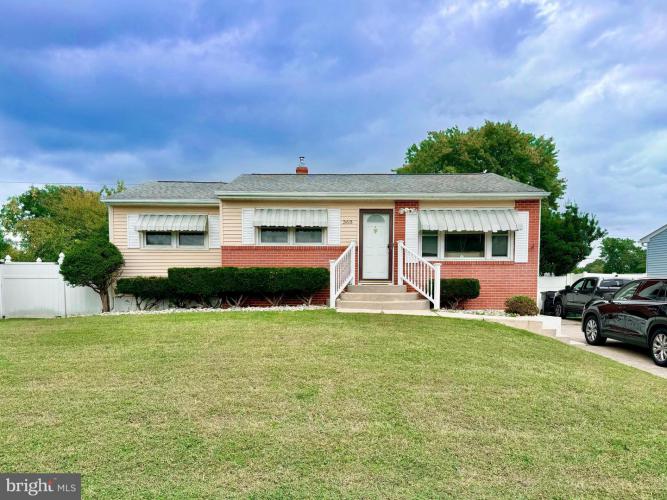 Photo of 368 Gunning Bedford Drive, Dover DE