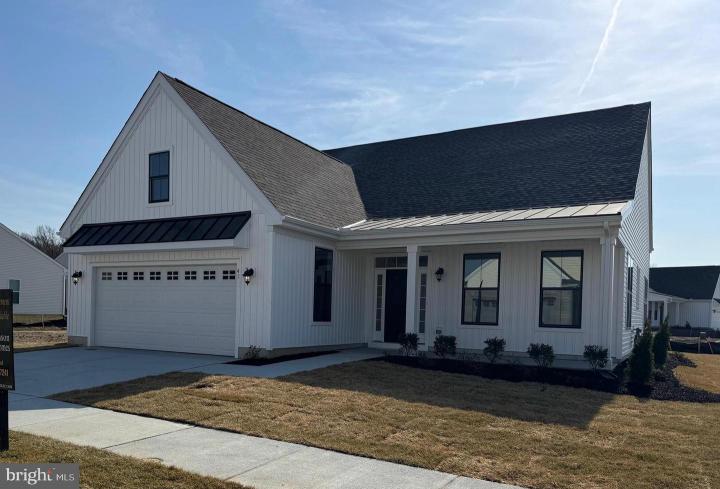 Photo of 41 Kinsale Place, Dover DE