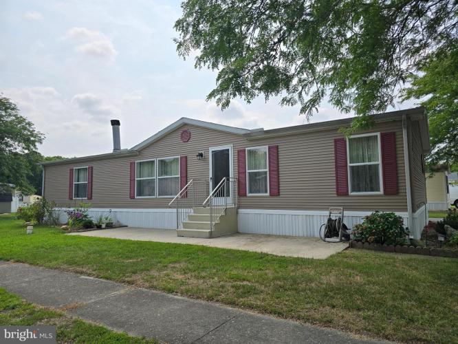 Photo of 59 Elmwood Drive 59, Smyrna DE