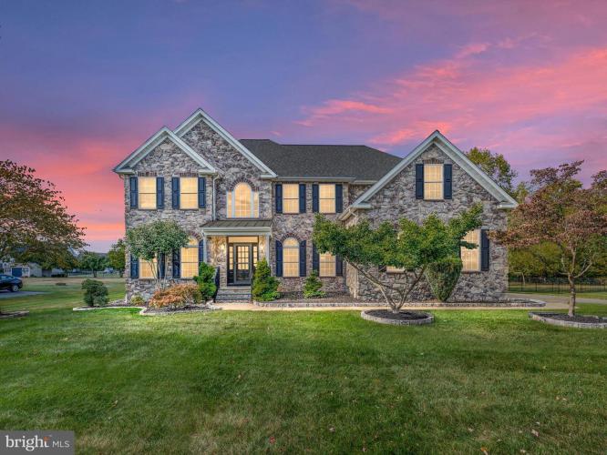 Photo of 183 Laristone Court, Clayton DE