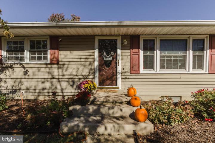 Photo of 3365 Irish Hill Road, Magnolia DE