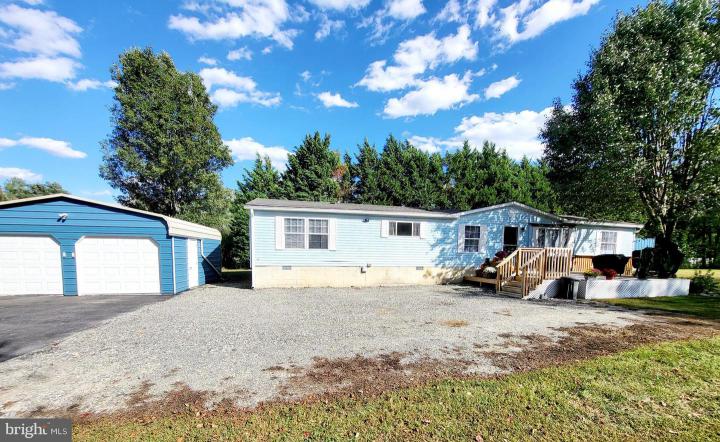 Photo of 3276 Sudlersville Road, Clayton DE