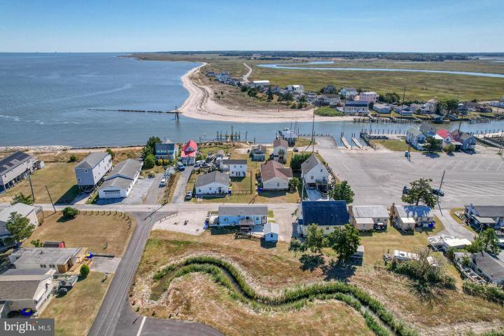 Photo of 141 Cooper Avenue, Frederica DE