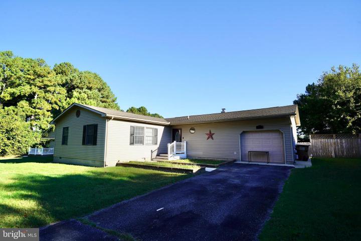 Photo of 12 Rogers Drive, Milford DE