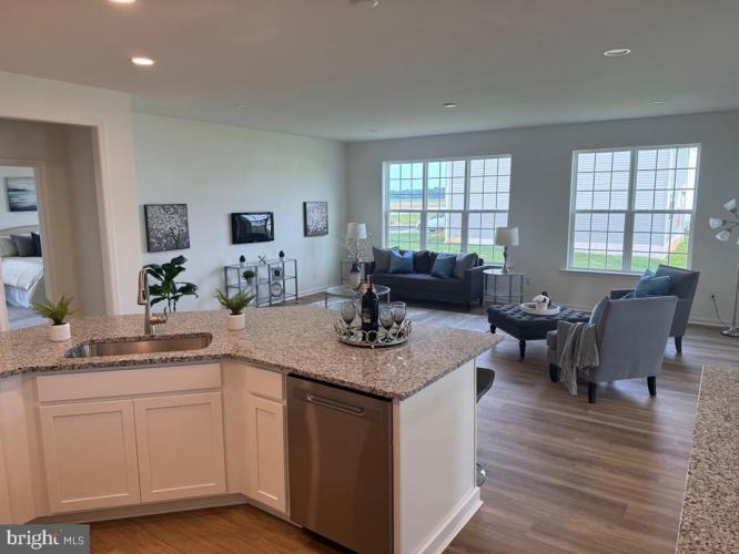 Photo of 196 Elm Crest Lane, Felton DE