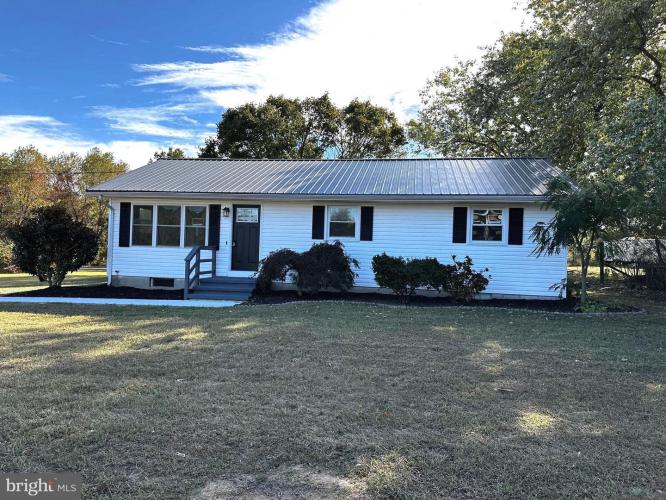 Photo of 272 Fox Chase Road, Felton DE