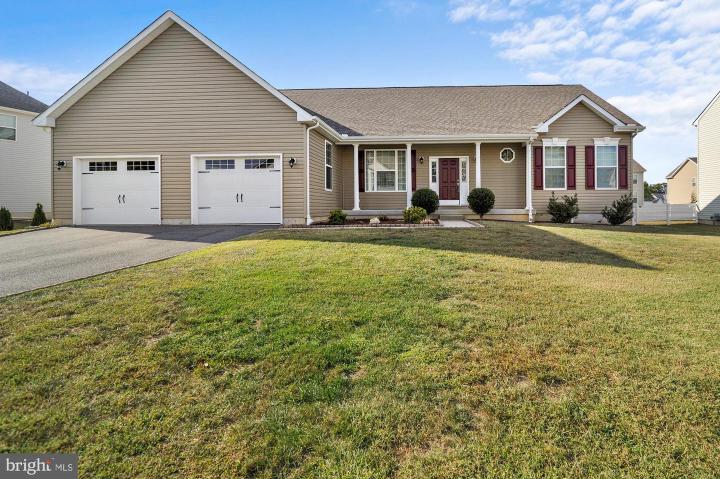 Photo of 37 Mischief Lane, Smyrna DE