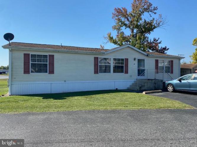 Photo of 28 Strimel Drive 20, Cheswold DE