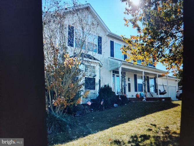 Photo of 389 Brenford Station Road, Smyrna DE