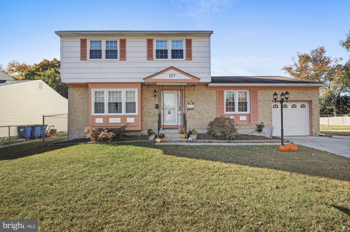 Photo of 127 Chapel Drive, Camden DE