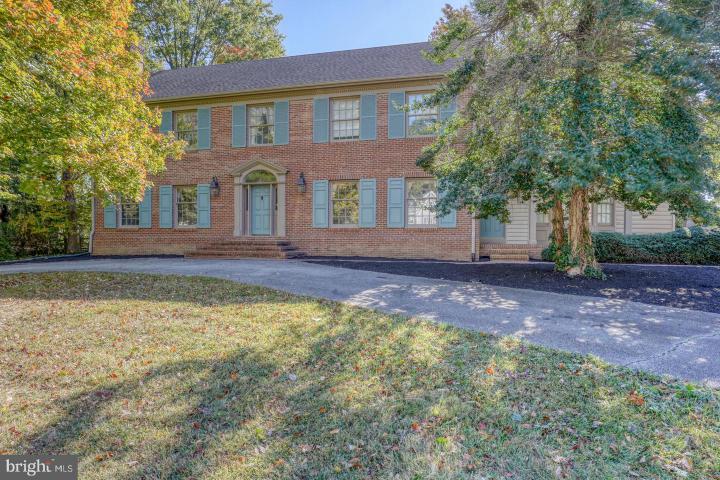 Photo of 122 Pine Valley Road, Dover DE