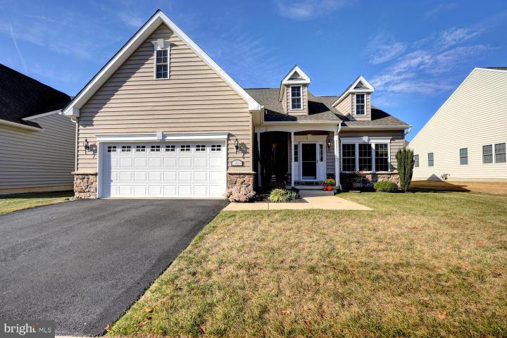 Photo of 31 Oscar Mill Lane, Smyrna DE