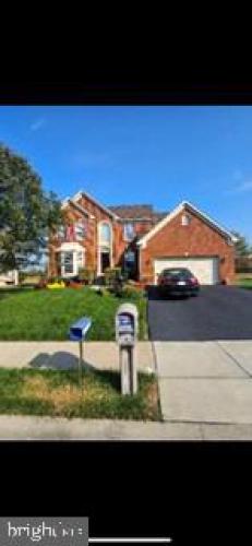 Photo of 169 E Braeburn Drive, Smyrna DE