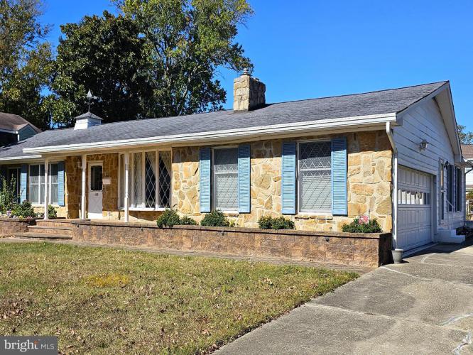 Photo of 155 Crescent Drive, Dover DE