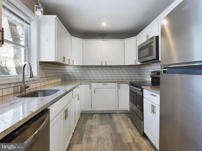 Photo of 448 E Commerce Street, Smyrna DE