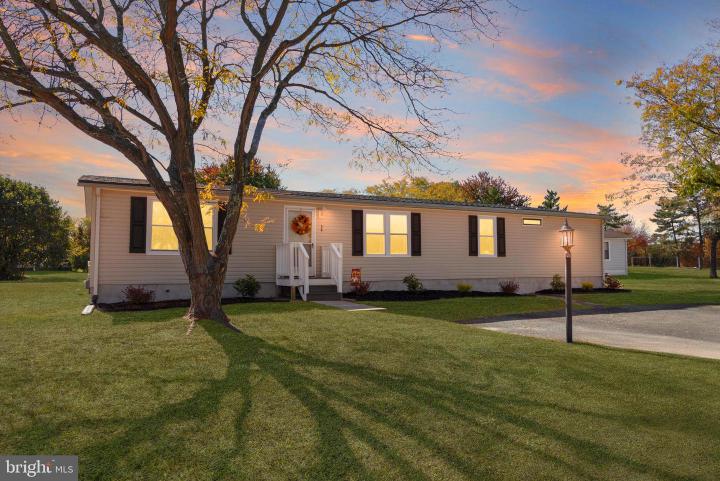 Photo of 24 Welch Drive, Dover DE