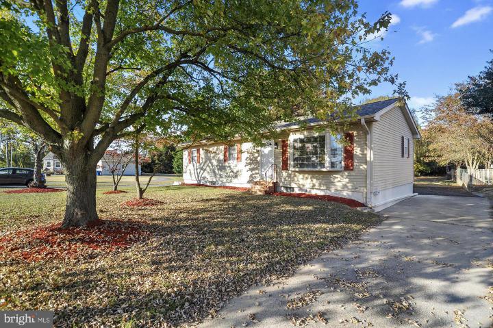Photo of 1976 Milford Harrington Highway, Milford DE