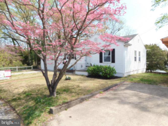 Photo of 126 Lakeview Avenue, Dover DE