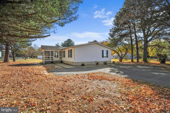 Photo of 3232 Carpenter Bridge Road, Felton DE