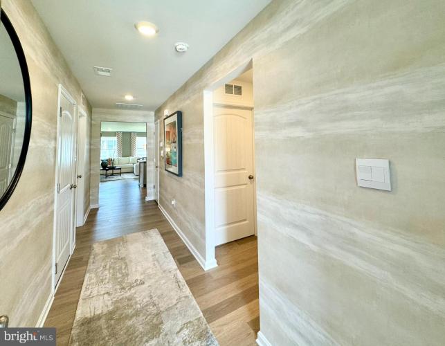 Photo of 89 New England Drive, Felton DE