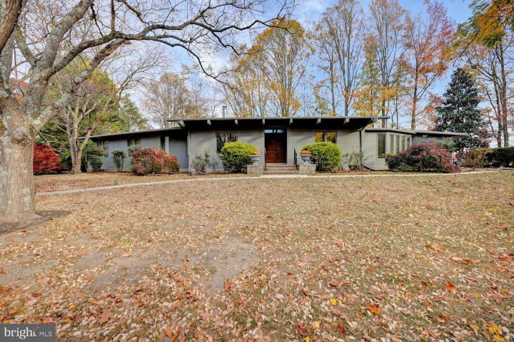 Photo of 112 Pine Valley Road, Dover DE