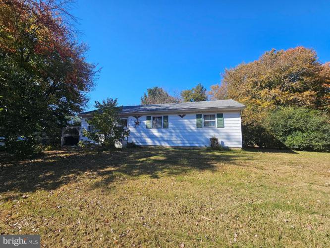 Photo of 41 Dailey Drive, Felton DE