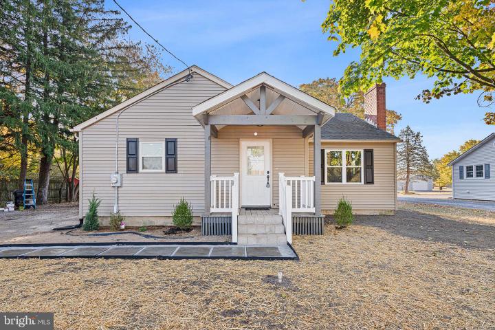 Photo of 1044 Artis Drive, Dover DE