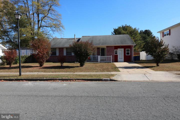 Photo of 341 Post Boulevard, Dover DE