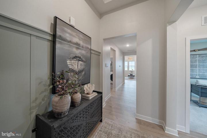 Photo of 187 Kitty Hawk Way, Magnolia DE