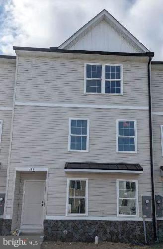 Photo of 214 Rojan Road Lot3, Dover DE