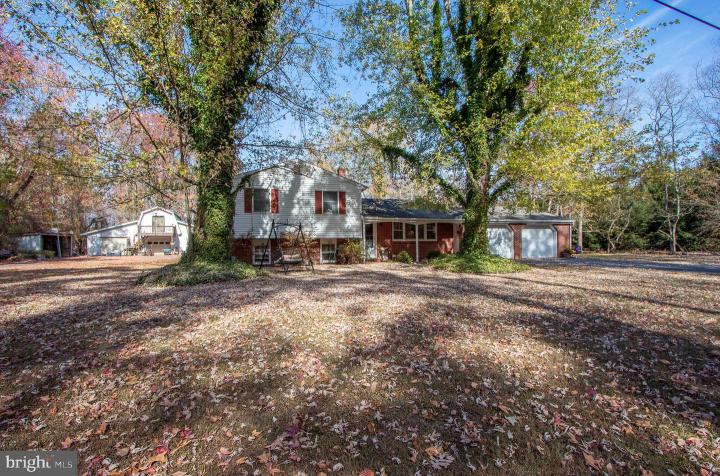 Photo of 1285 Simms Woods Road, Dover DE