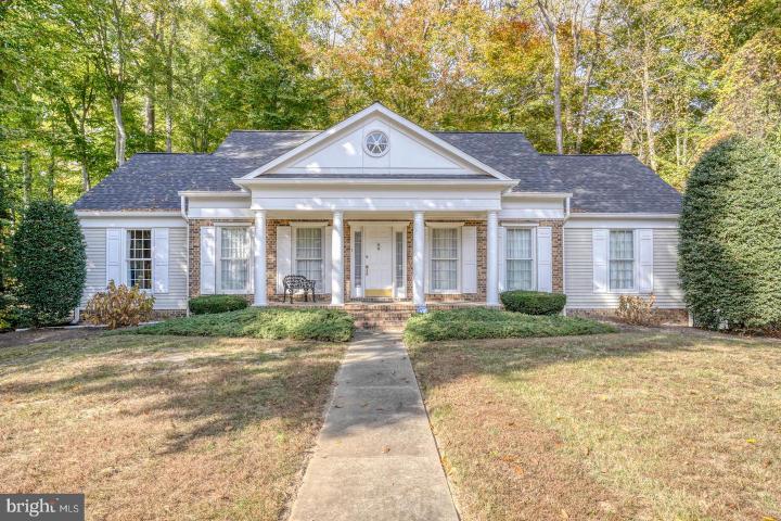 Photo of 103 Elizabeth Avenue, Dover DE