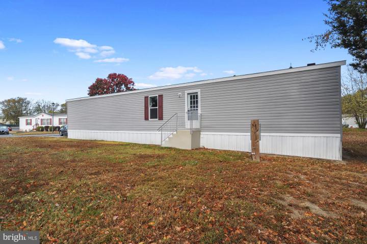 Photo of 1061 S Little Creek Road 207, Dover DE
