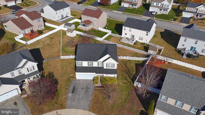 Photo of 26 Kathleen Court, Camden DE