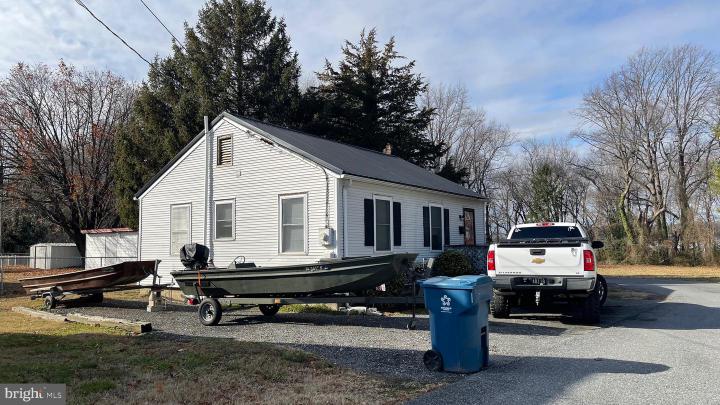 Photo of 32 N Jenkins Drive, Wyoming DE