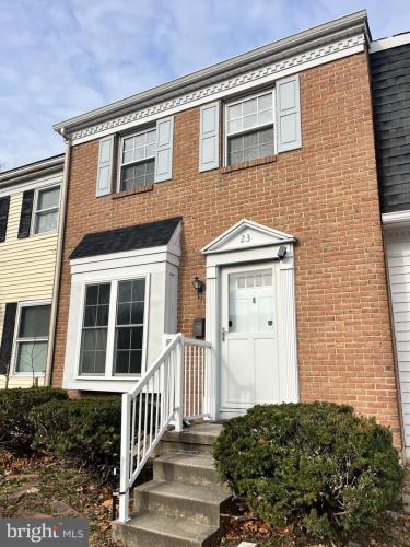 Photo of 23 Heritage Drive, Dover DE