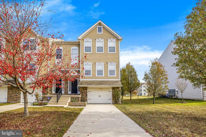 Photo of 157 Lexington Place, Dover DE