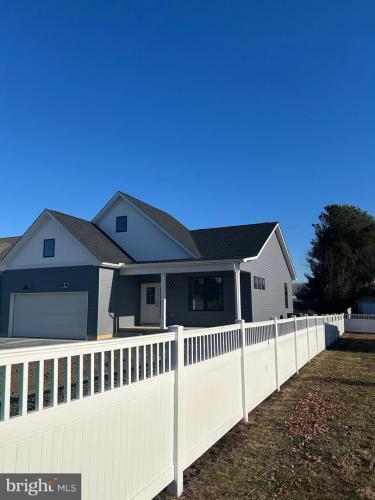 Photo of 34 New Street, Kenton DE