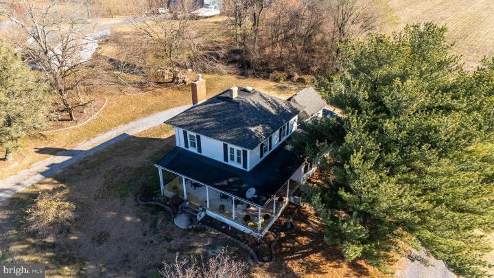 Photo of 1008 Mcginnis Pond Road, Frederica DE