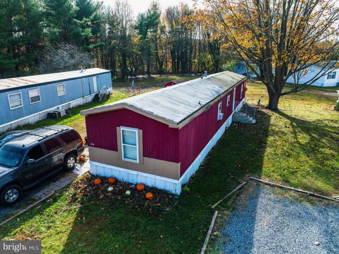 Photo of 200 Beechwood Avenue 28, Dover DE