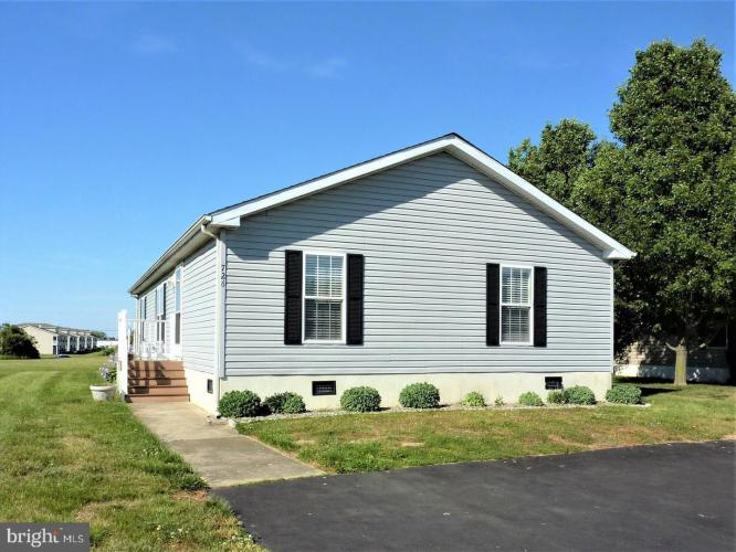 Photo of 726 Radnor Lane, Smyrna DE