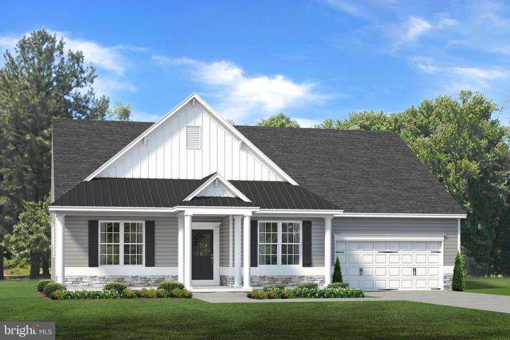 Photo of 101 Currie Lane, Milford DE