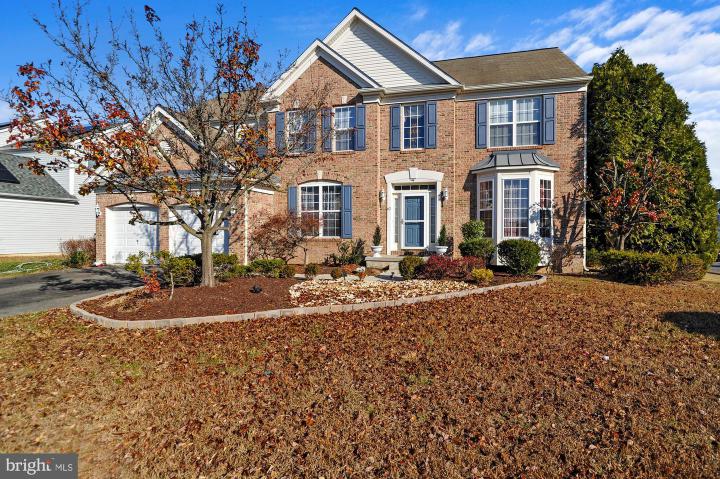 Photo of 62 Wicksfield Boulevard, Smyrna DE